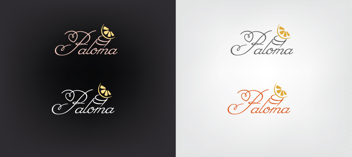 Logo Design by saurov for this project | Design #30711758