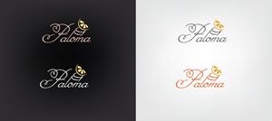 Logo Design by saurov