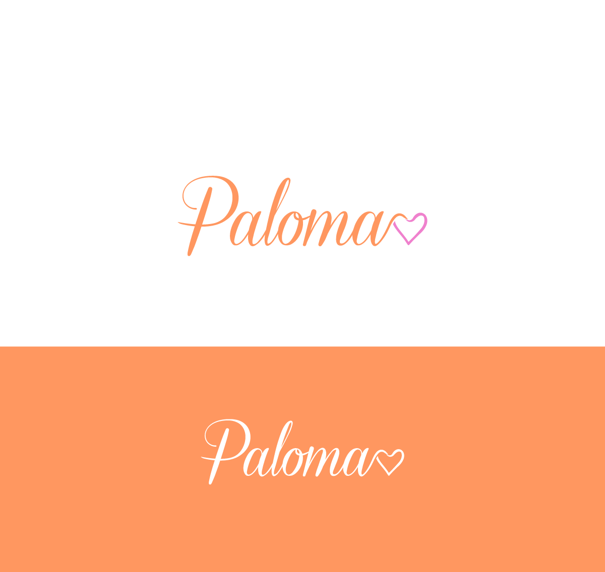 Logo Design by anico for this project | Design #30711637