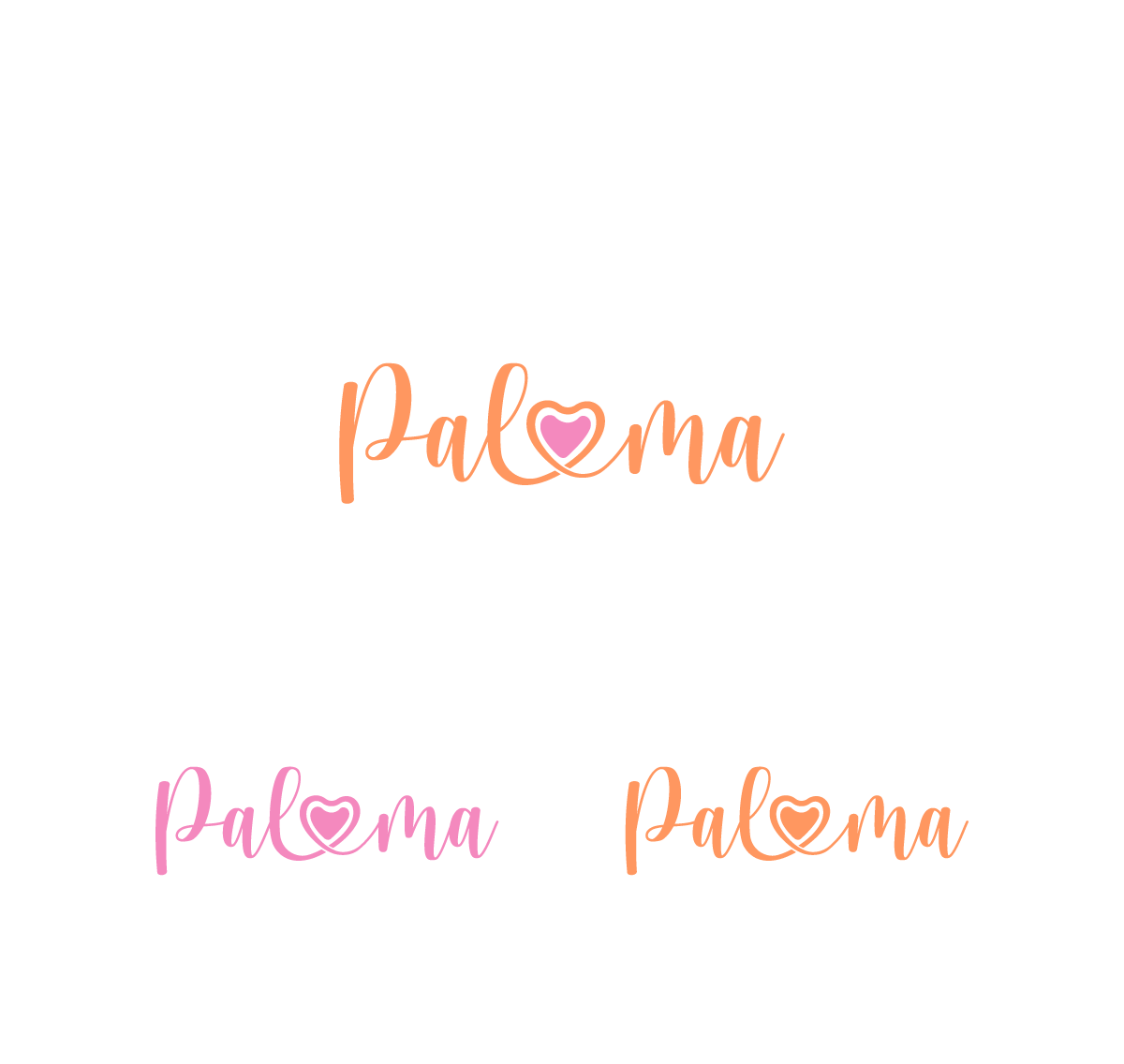 Logo Design by anico for this project | Design #30712102