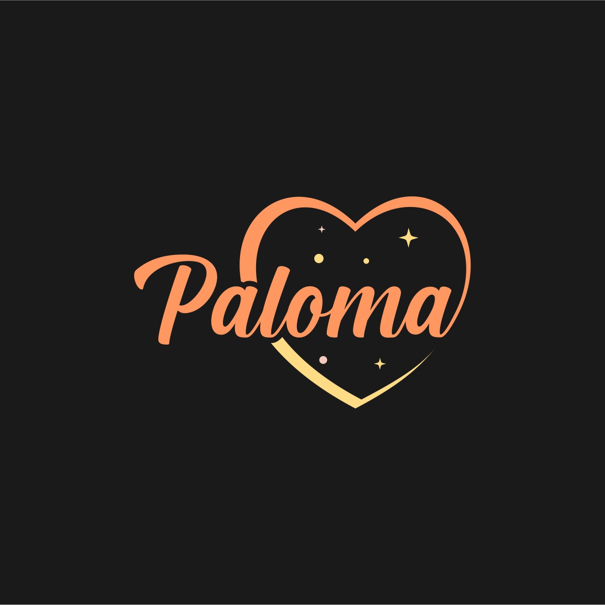 Diseño de Logo por fly  design para este proyecto | Diseño #30713283