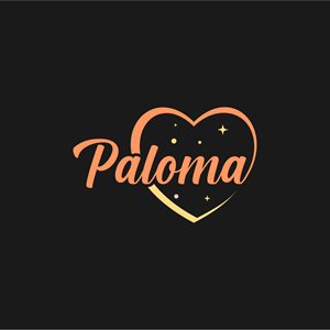 Logo Design by fly  design for this project | Design: #30713283