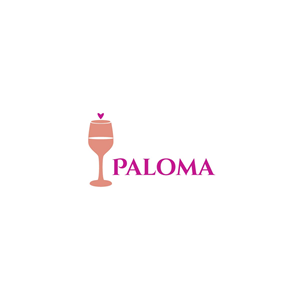 Logo Design by fly  design for this project | Design: #30713932