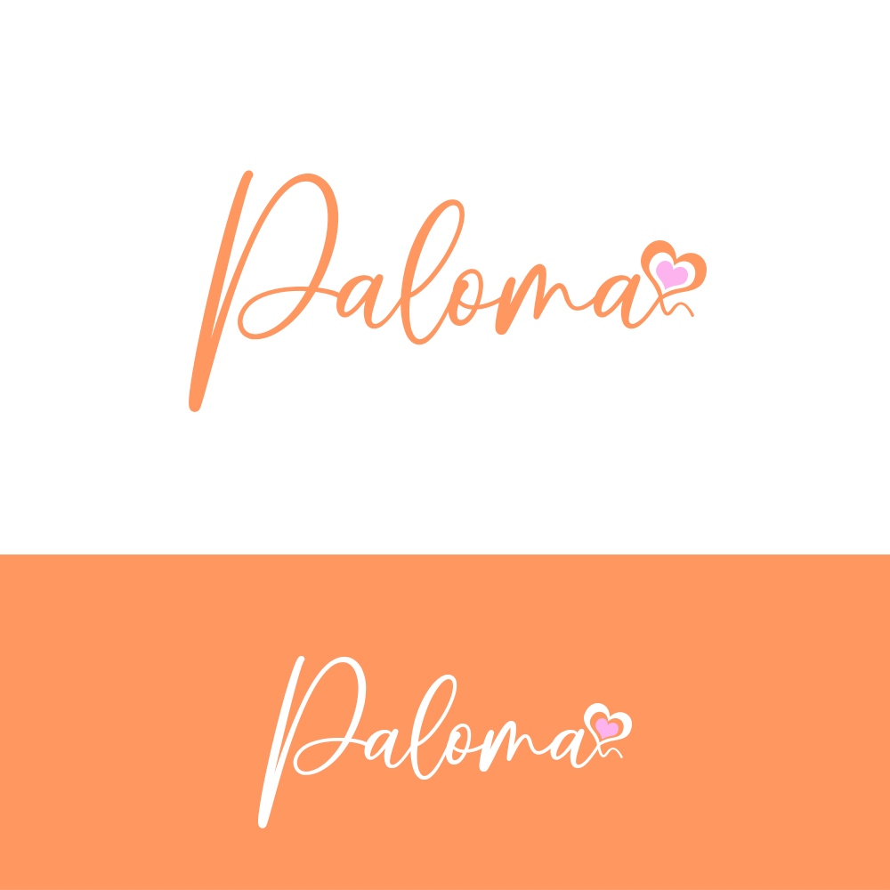 Logo-Design von PsyPen für dieses Projekt | Design #30713418