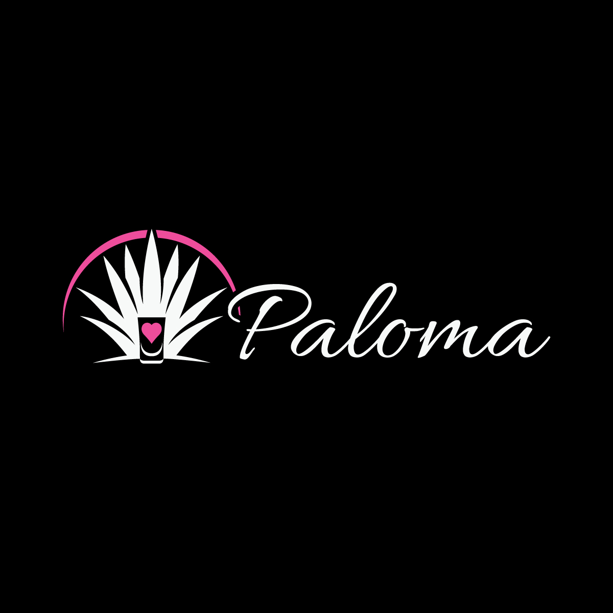 Logo Design by brand maker for this project | Design #30711061