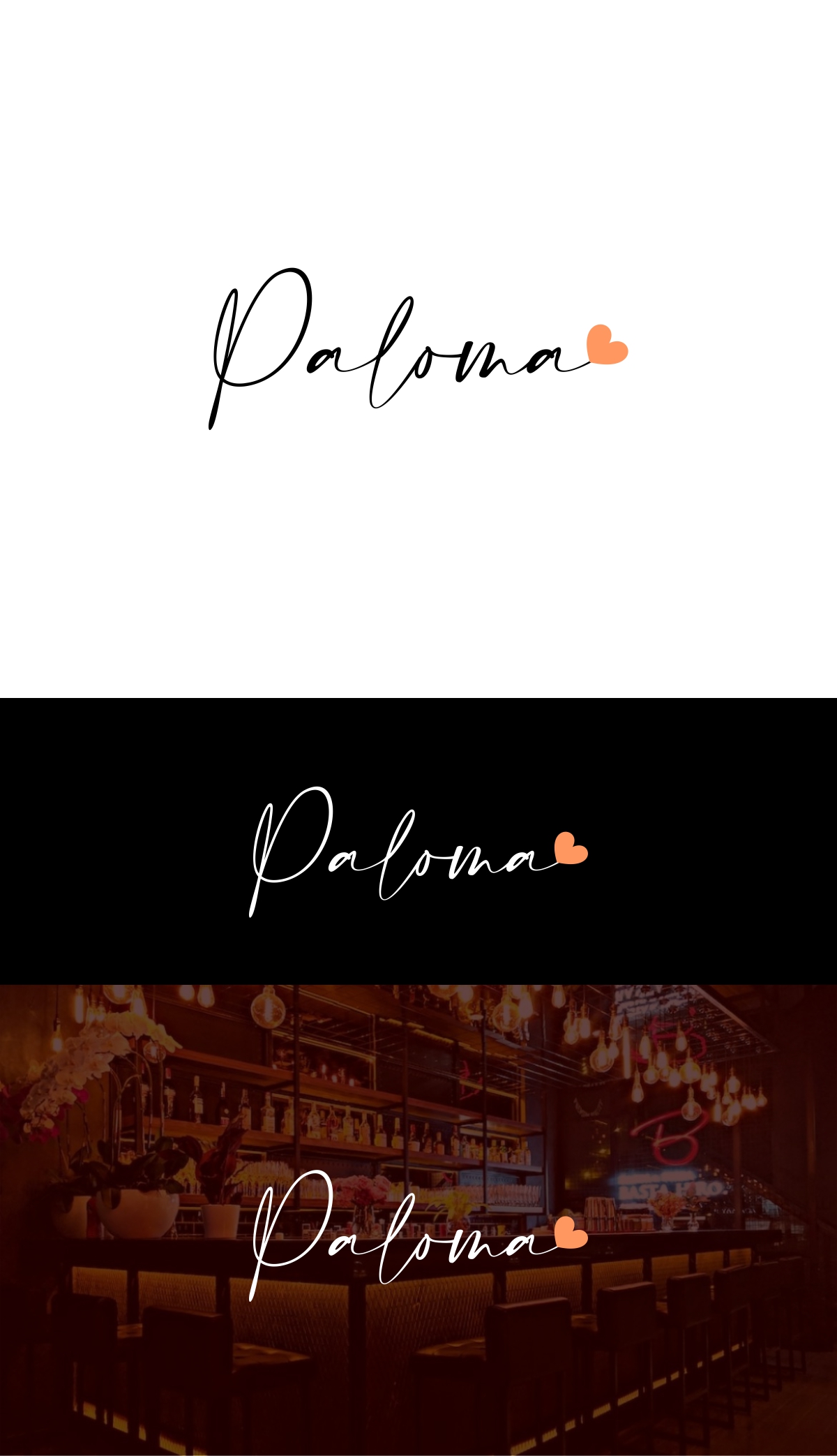 Logo-Design von Eppeok für dieses Projekt | Design #30712445