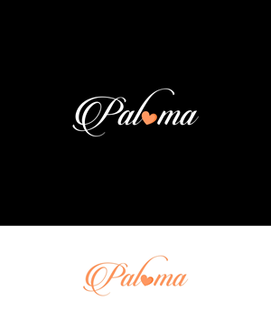 Logo Design by Eppeok for this project | Design: #30712446