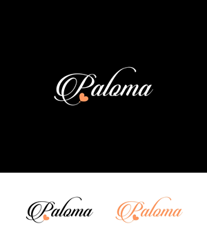 Logo Design by Eppeok for this project | Design: #30712447