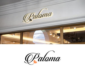 Logo Design by Eppeok for this project | Design: #30712612