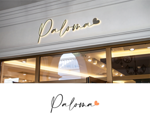 Logo Design by Eppeok for this project | Design: #30712613