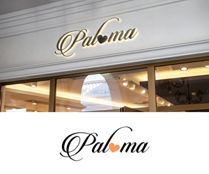 Logo Design by Eppeok for this project | Design: #30712614