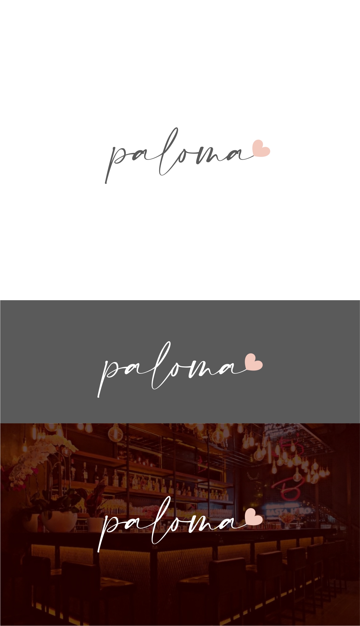 Logo Design by Eppeok for this project | Design #30717672