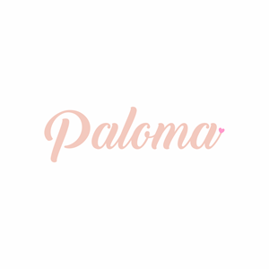 Logo Design by SweetSweet