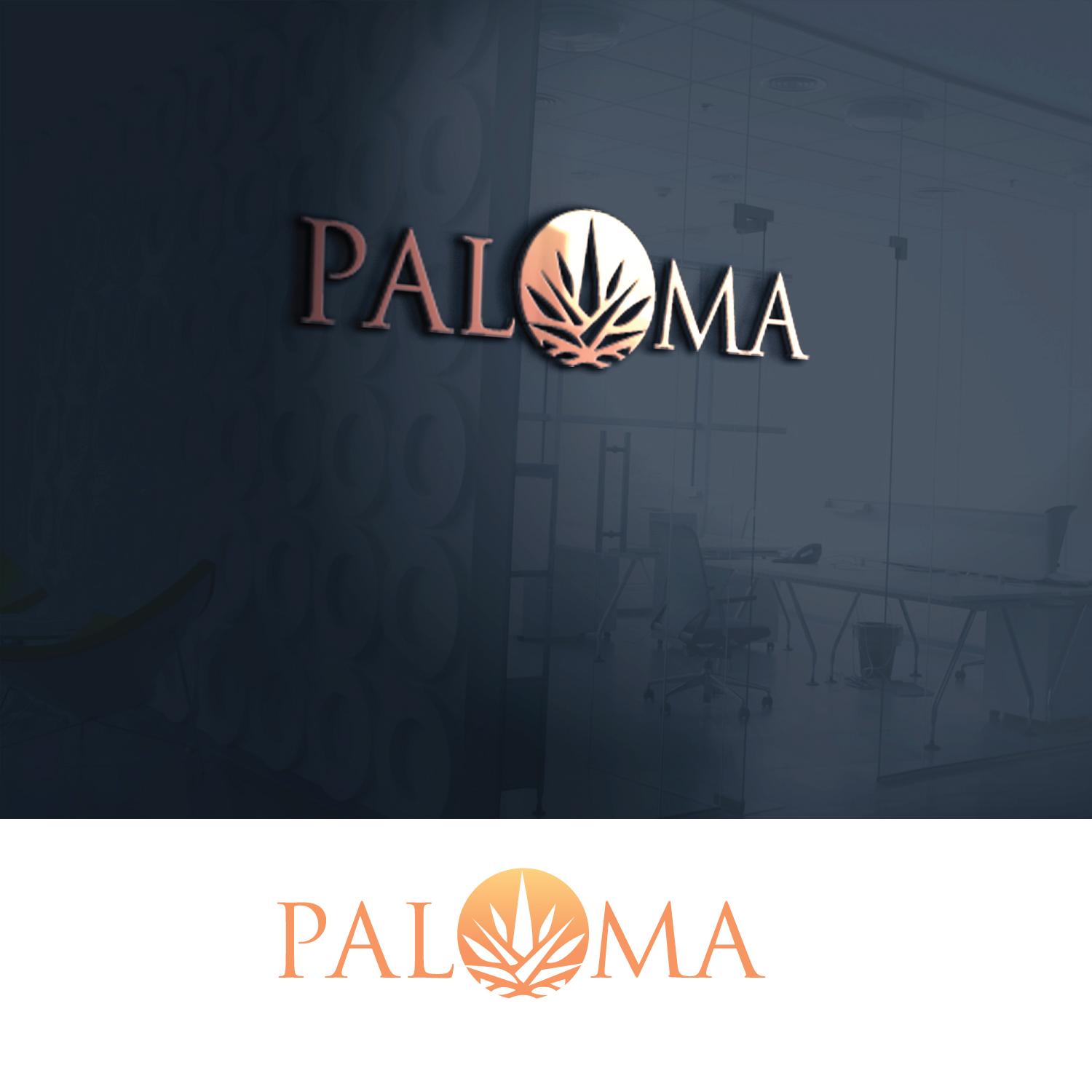 Design de Logo par GODDREAMCREATION pour ce projet | Design #30710660