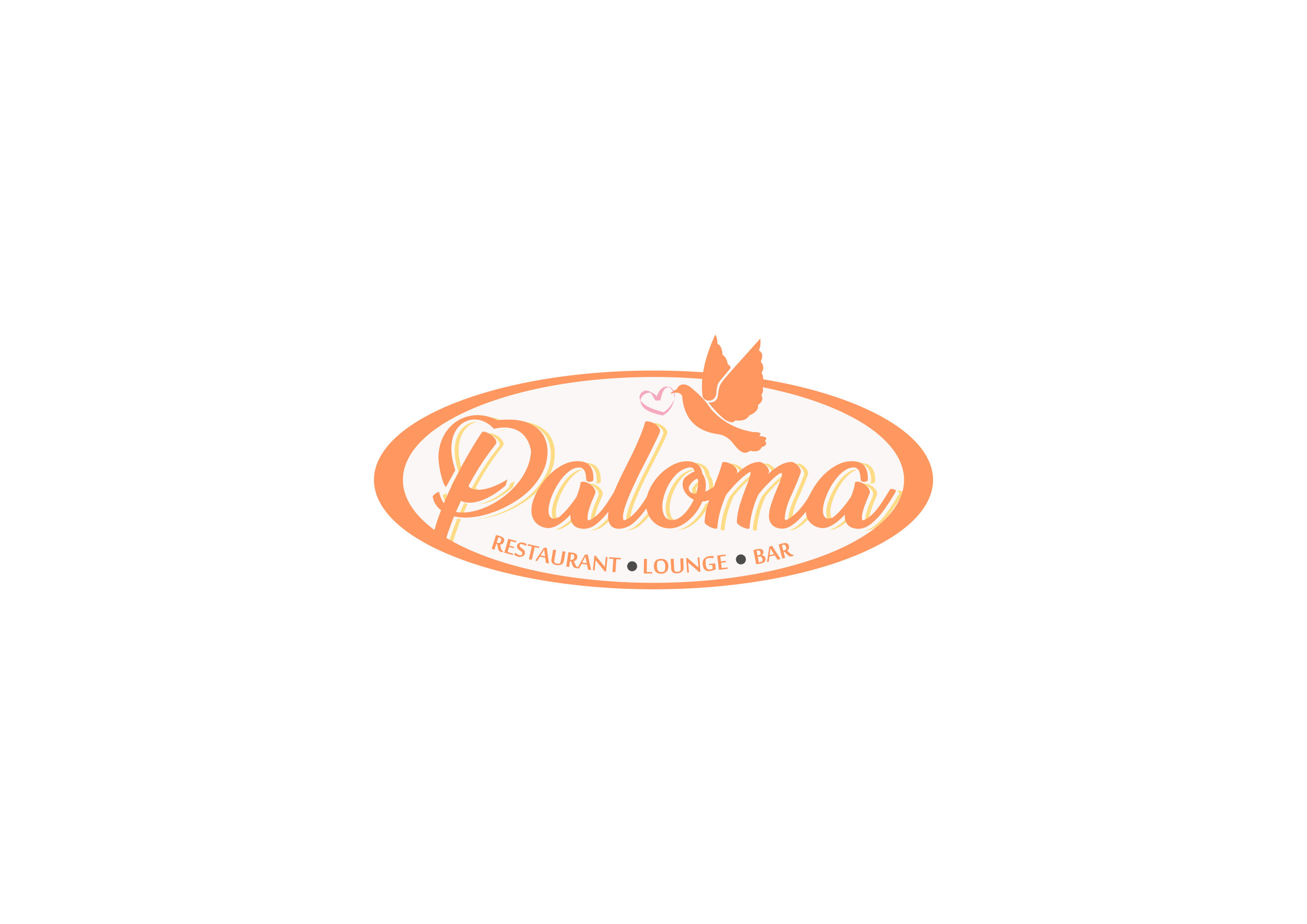 Logo Design by Mahdiduri for this project | Design #30716558