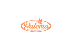 Logo Design by Mahdiduri for this project | Design: #30716558