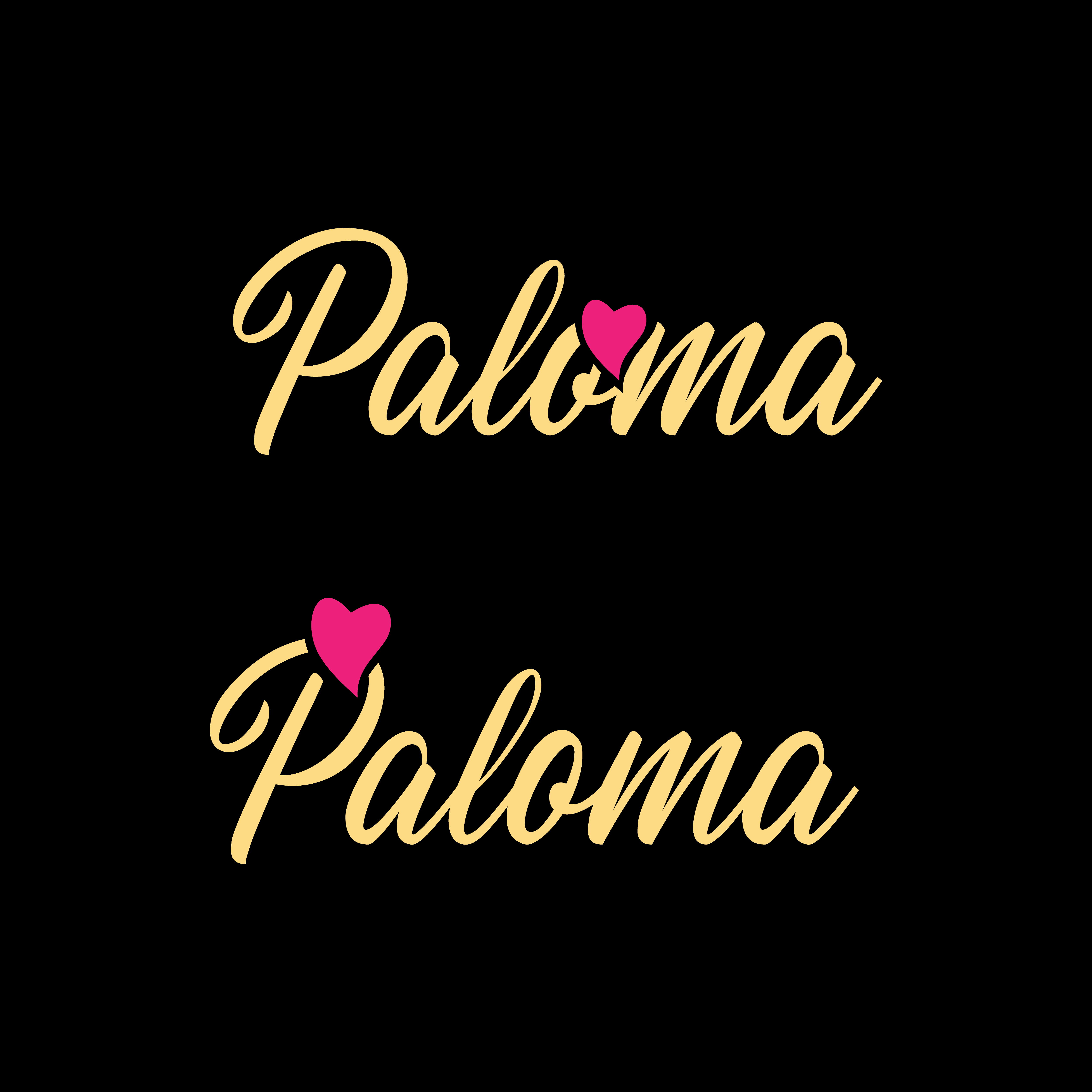 Logo Design by @Vikas for this project | Design #30716778