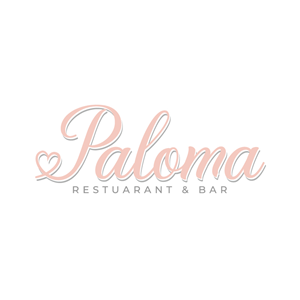 Logo Design by RAMDHONU