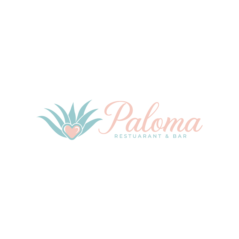 Logo Design by RAMDHONU for this project | Design #30712991