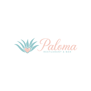 Logo Design by RAMDHONU for this project | Design: #30712991