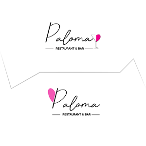 Logo Design by Faysal Mahmud 2 for this project | Design: #30721808