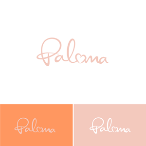 Logo Design by TrulyAce for this project | Design: #30716812