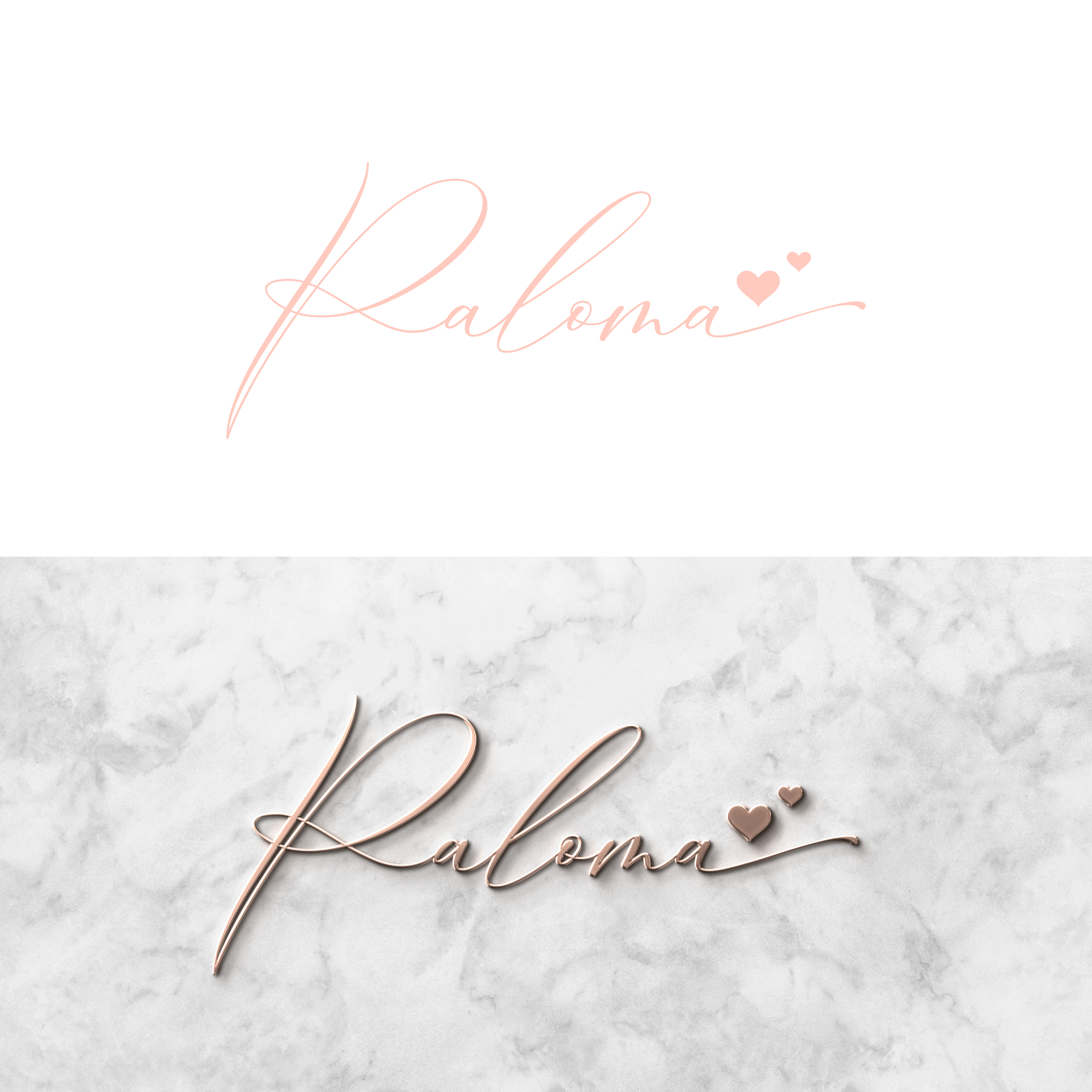 Logo Design by ChicGraphix for this project | Design #30724720