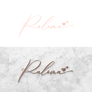 Logo Design by ChicGraphix for this project | Design: #30724720