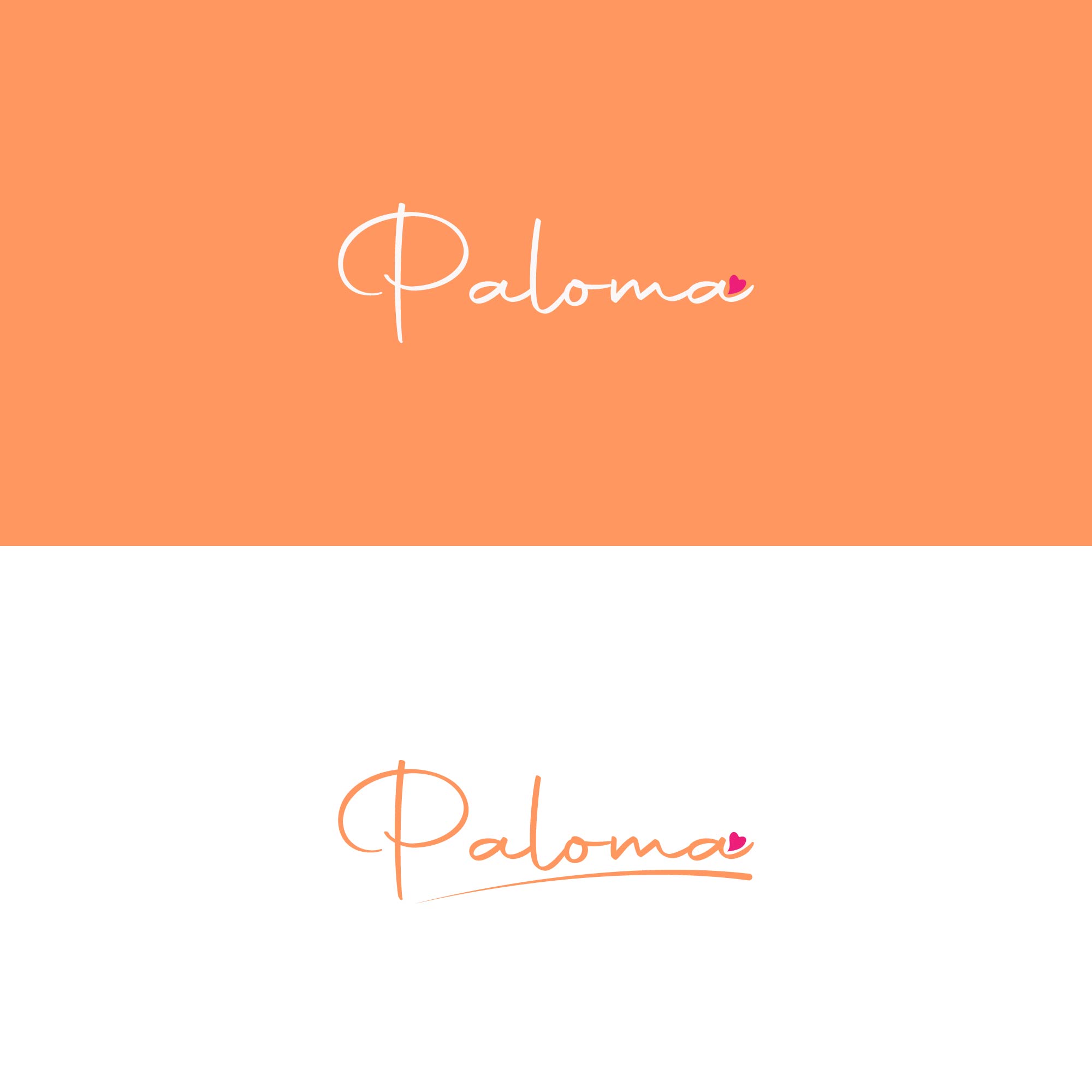 Logo Design by kaushal 05 for this project | Design #30712402