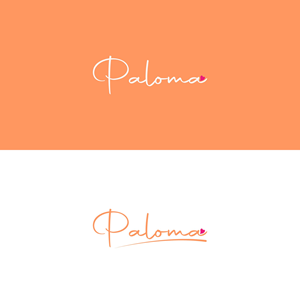 Logo-Design von kaushal 05 für dieses Projekt | Design: #30712402