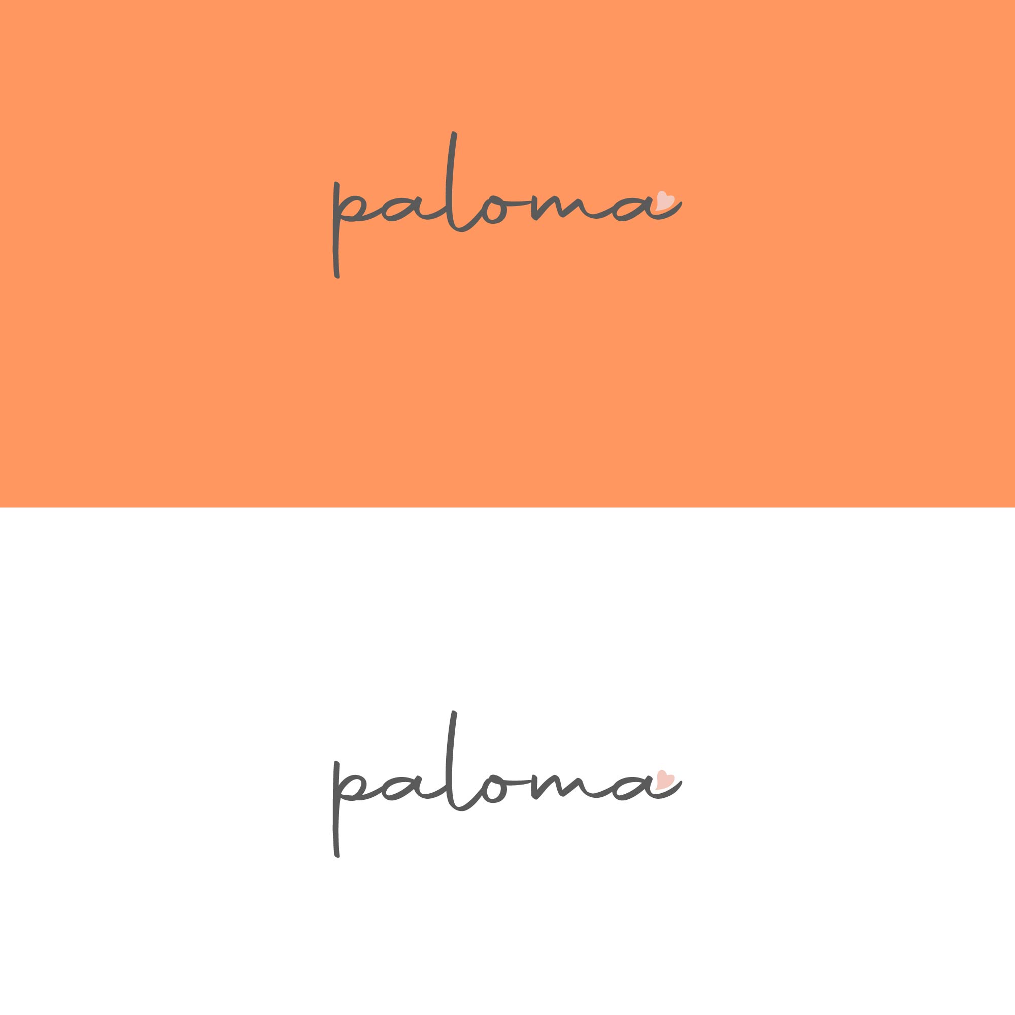 Logo Design by kaushal 05 for this project | Design #30715011