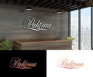 Logo Design by step forward 2 for this project | Design: #30710602