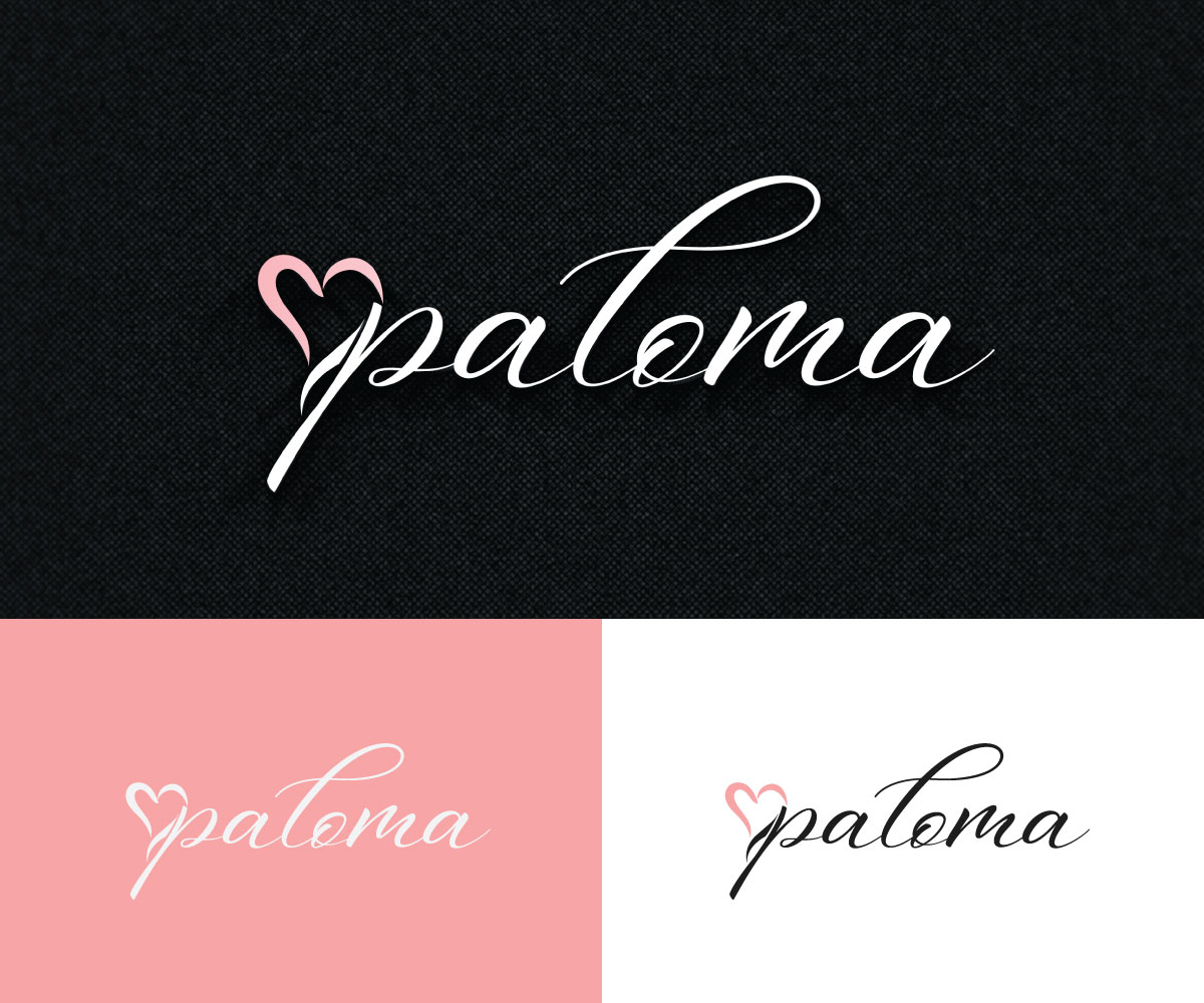 Logo Design by Dot Design 3 for this project | Design #30712086