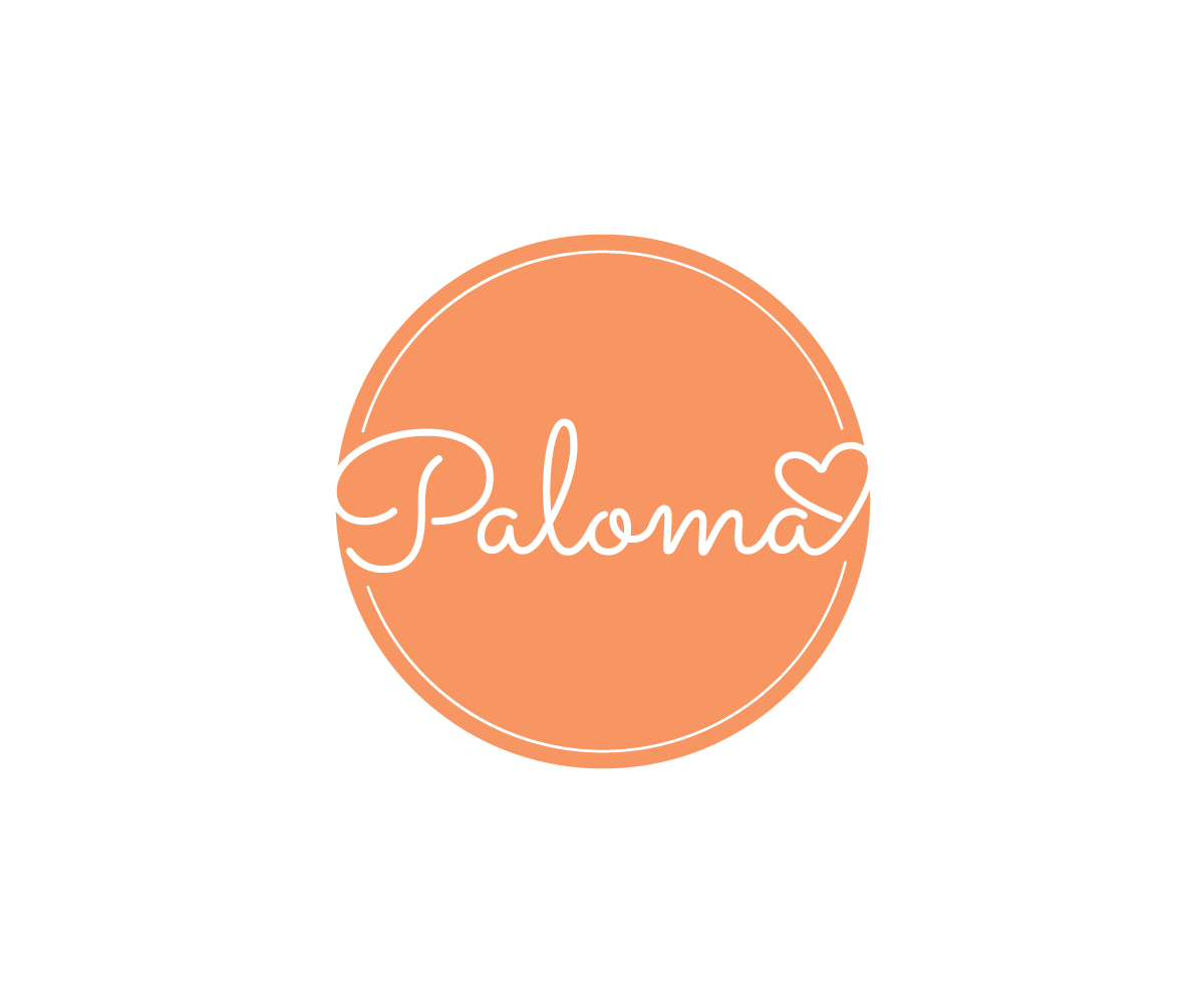 Logo-Design von Ansh Design für dieses Projekt | Design #30713272