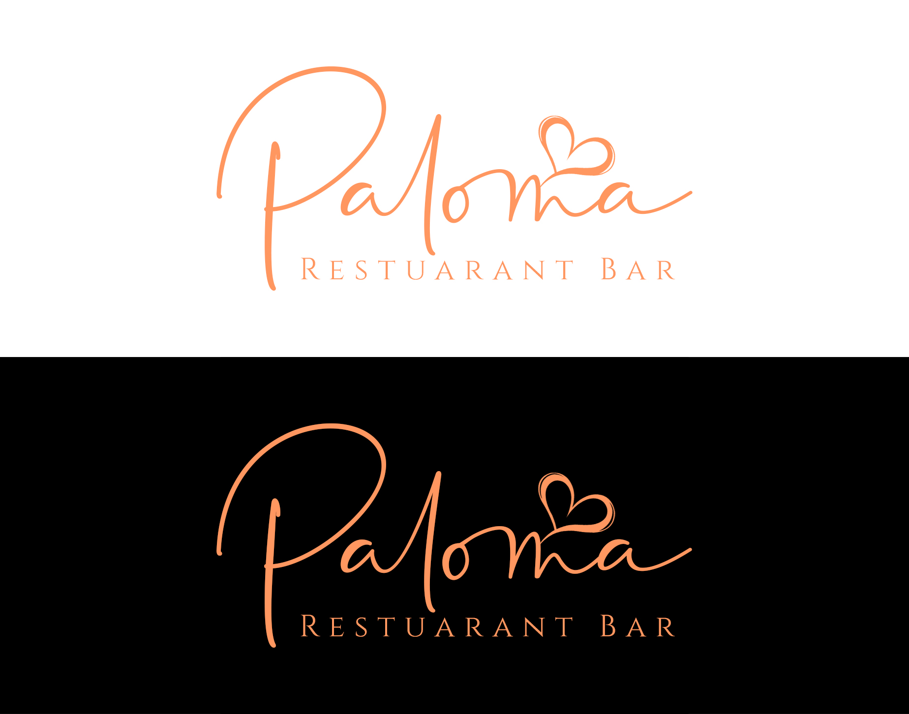 Logo Design by Soonia for this project | Design #30710499