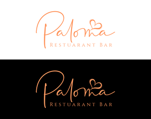 Logo-Design von Soonia für dieses Projekt | Design: #30710499