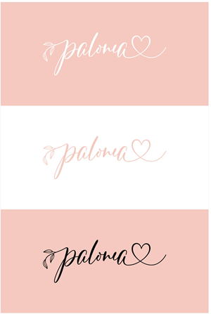 Logo Design by SHAH 101 for this project | Design: #30732994