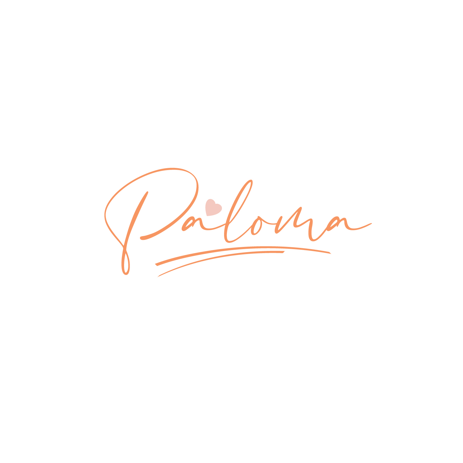 Logo Design by geni for this project | Design #30710806
