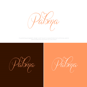 Logo Design by Logo bud design