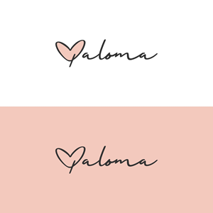 Logo Design by ark 2 for this project | Design: #30713594