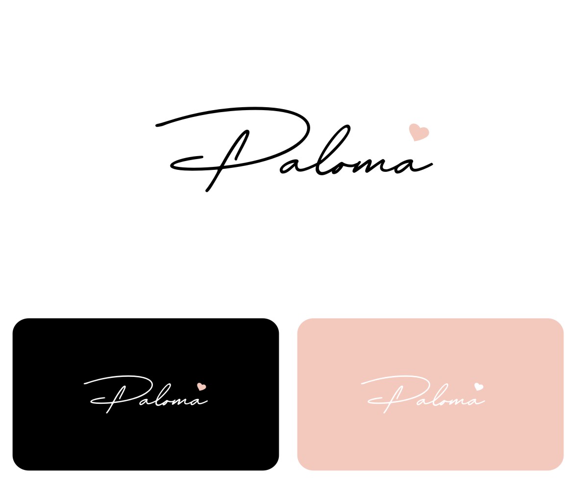 Logo Design by OrianO-70 for this project | Design #30728327