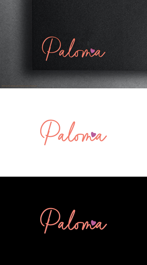 Logo Design by Ellon for this project | Design: #30732538