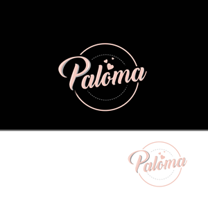 Logo Design by Sampath m
