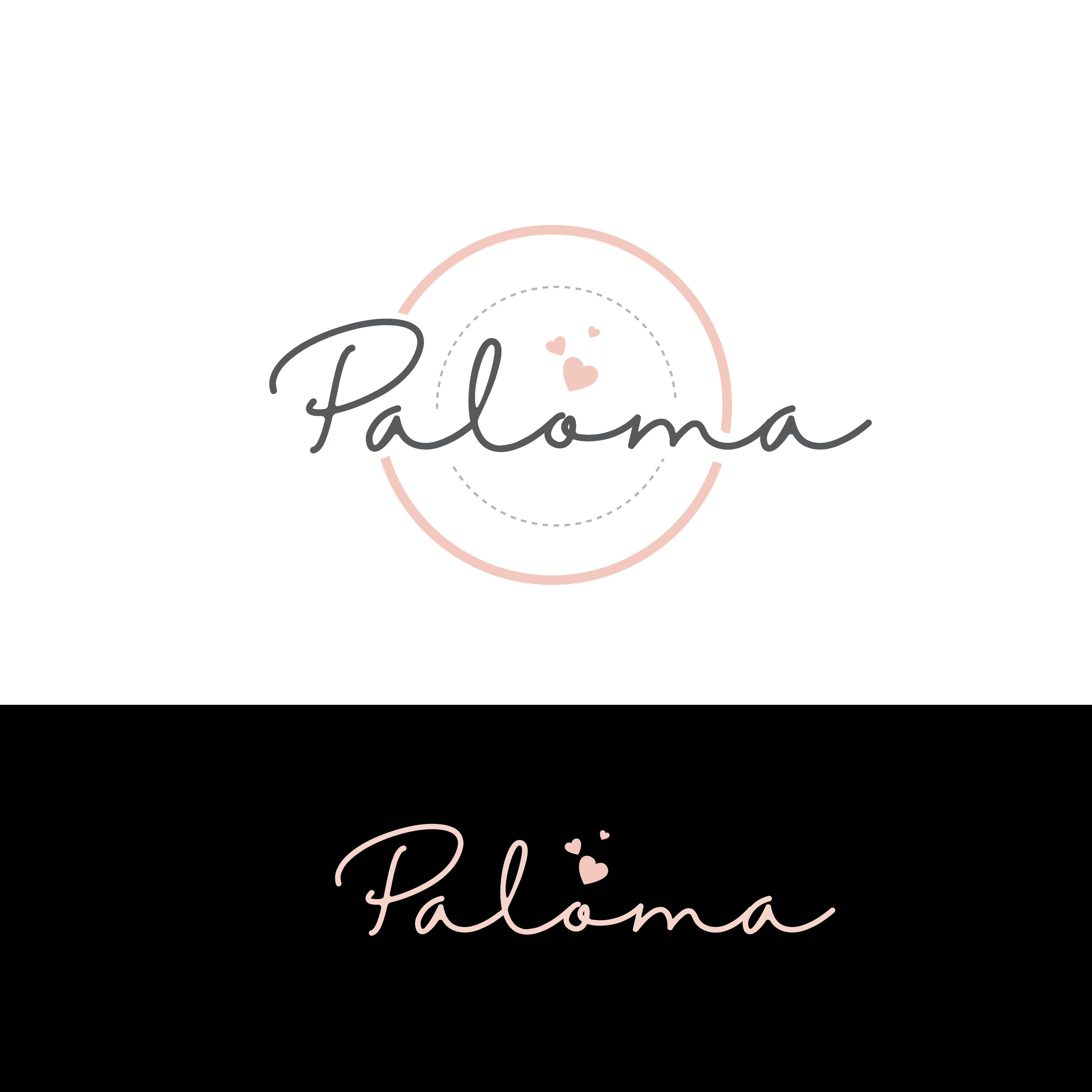 Logo Design by Sampath m for this project | Design #30719244