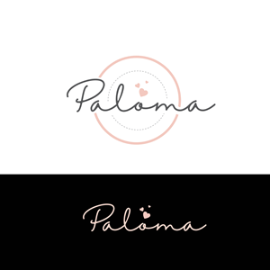 Logo Design by Sampath m for this project | Design: #30719244