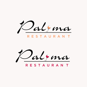 Logo Design by vanion282 for this project | Design: #30720934