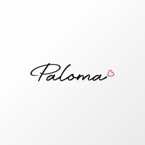 Logo Design by Ashani Bhattacharya for this project | Design: #30719545
