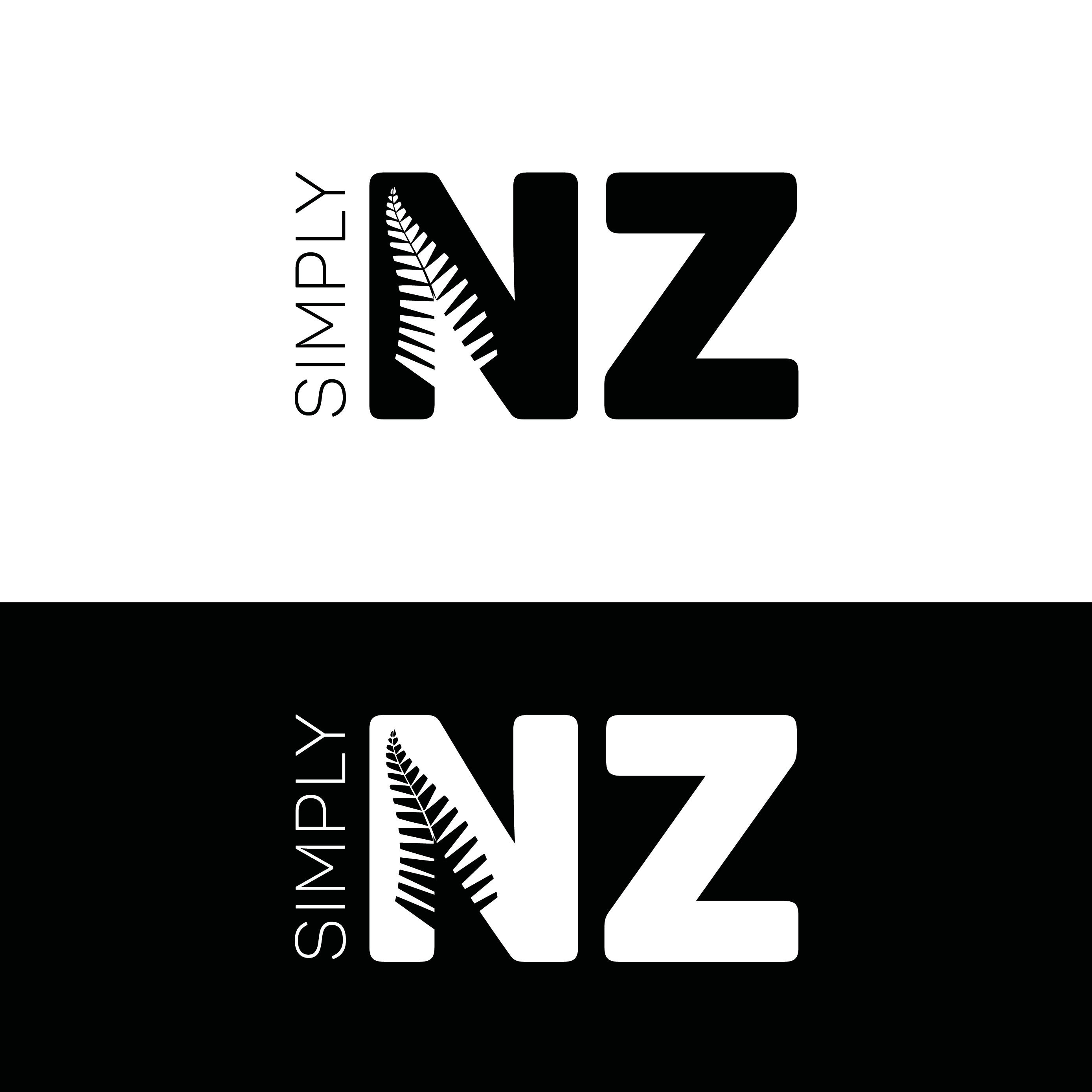 Logo Design by PurpleBoa for this project | Design #30722269