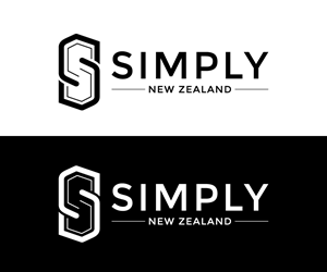 Logo Design by Danial07 for this project | Design: #30712170