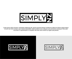 Logo-Design von GI ART für dieses Projekt | Design: #30754931